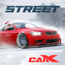 CarXStreet 街头赛车