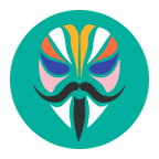 magisk manager 中文版