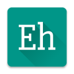 ehviewer 官网github1.7.8