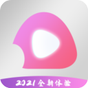 饭团影院 2022最新版