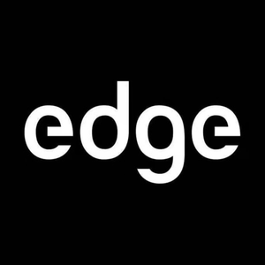 edge潮流社区