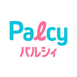 palcy漫画 在线安装看漫画