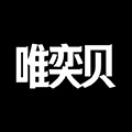 唯奕贝 app官方最新版