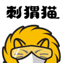 刺猬猫轻小说 听书版