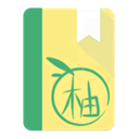 青柚阅读 V1.apk