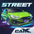 CarXStreet 手游安卓版下载