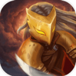 slay the spire 手机版