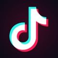 tiktok 官方正版