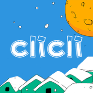 clicli漫画 免费版