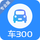 车300专业版官方版