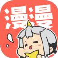 漫漫路2_1.2.0_修改版.apk