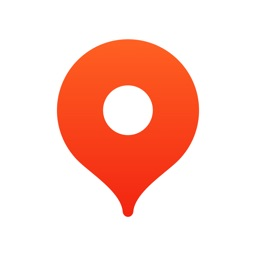 yandex maps