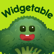 Widgetable