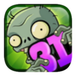 pvz 3d版