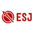 esj轻小说 最新版