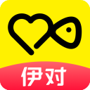 一键换机app