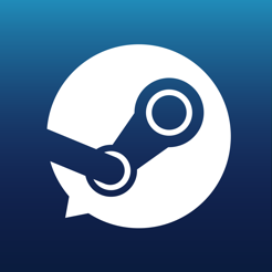 Steam Chat 官方正版