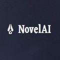 novelai 图像生成