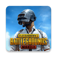 pubgmobile 官网正版最新版下载