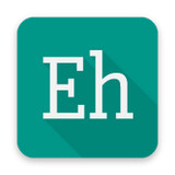 ehviewer 纯净版