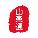 西湖先锋官方app