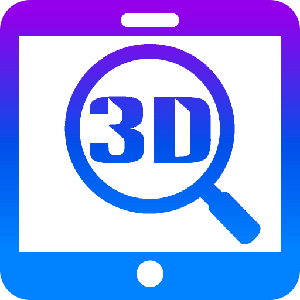 sview看图纸3D 手机版