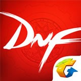 DNF助手 2024最新版