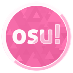 osu 音游手机版