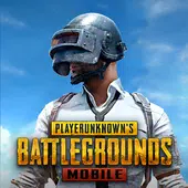 pubgmobile 国际服正版