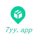 7yy.app 最新版