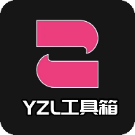 yzl6cn工具箱亚洲龙