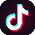 tiktok 国际版官方入口