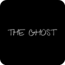 The Ghost 中文版手游