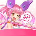 b次元 3.4.1官方正式版