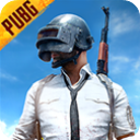 pubg绝地求生 官网版