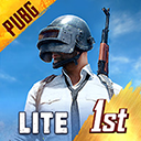 pubg轻量版 最新版