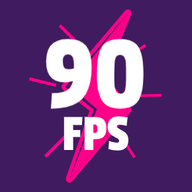 90fps 正版