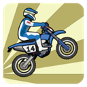 Wheelie Challenge 最新版