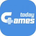 GamesToday 官网下载中文