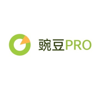 豌豆pro影视 免费版