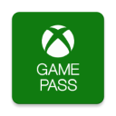 game pass 手机版