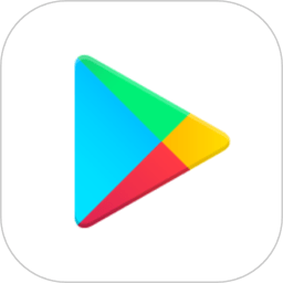 chplay下载 apk 2024