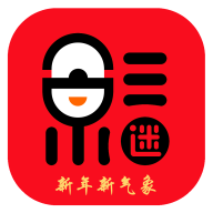 追剧达人app 官方正版