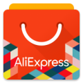 aliexpress 买家版