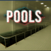 池核 pools