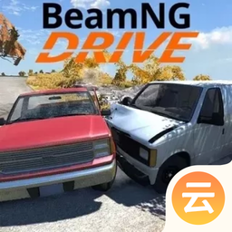 BeamNG 免费下载手机正版