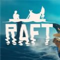 raft木筏求生 免登录