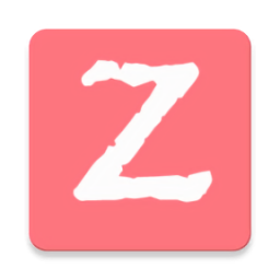 z动漫app 官方版