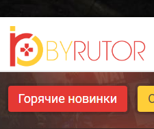 byrutor.rog官网版