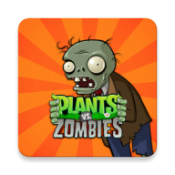 pvz 杂交版